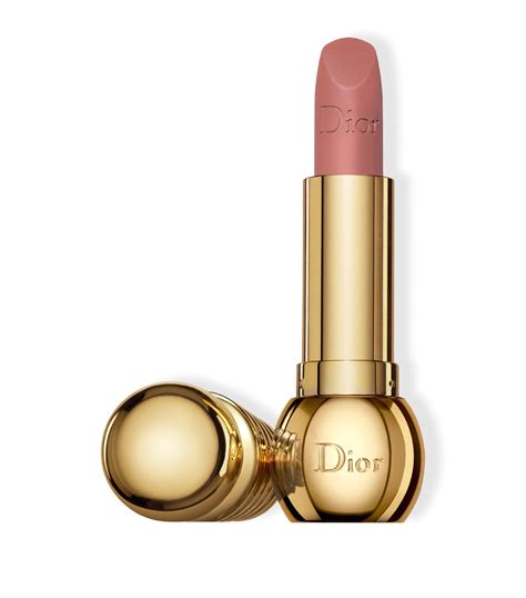 christian dior pink lipstick.